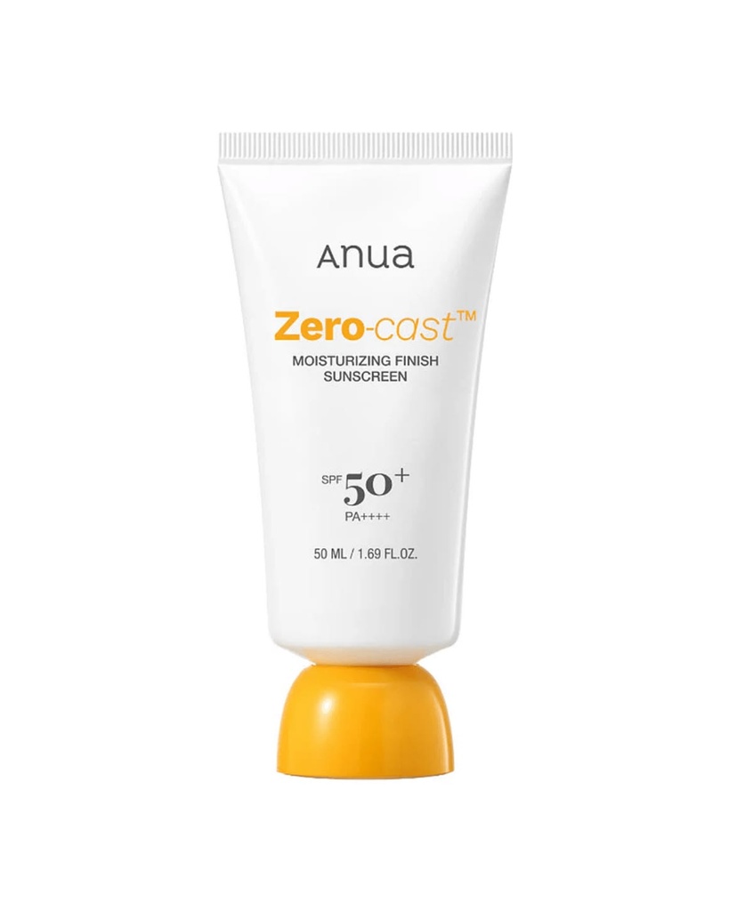Ultra-Thin Spot Cover Patch.