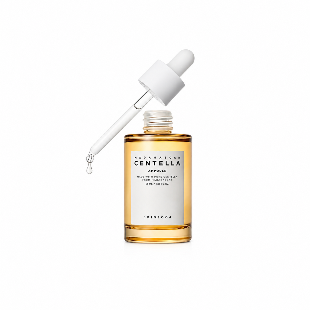 Skin1004 Centella Ampoule (1)