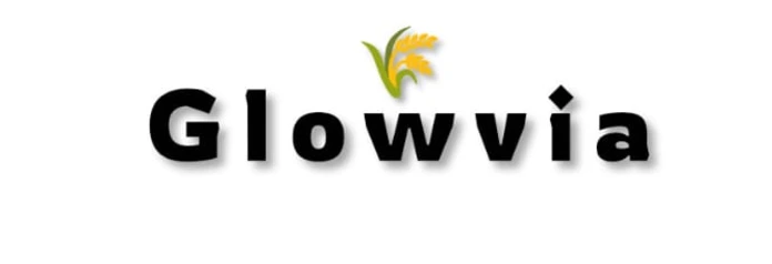 Glowvia